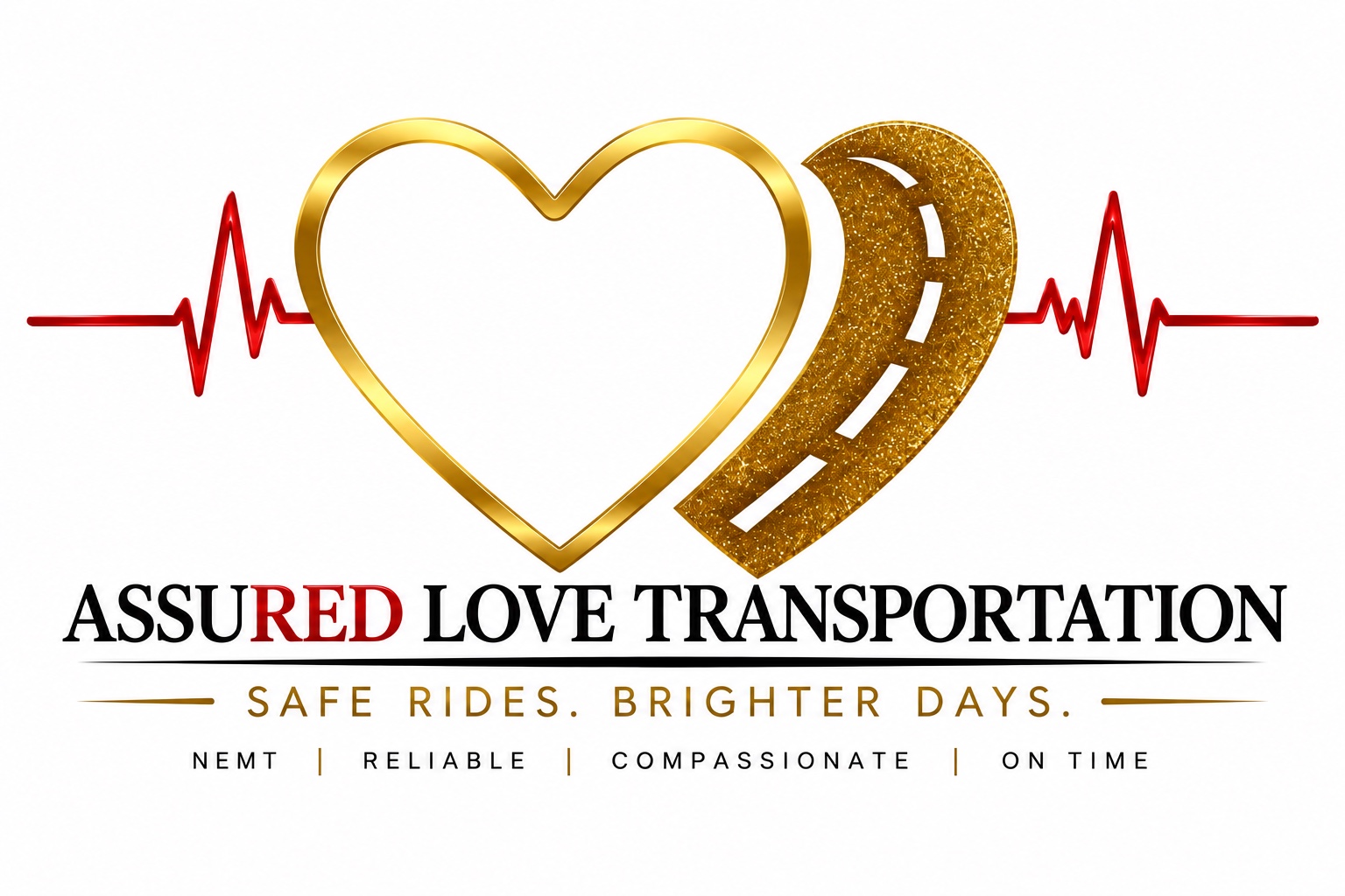 Assured Love Transportation